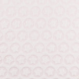 Coralina Jacquard Rosa Stern - Ribes y Casals