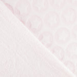 Coralina Jacquard Rosa Stern - Ribes y Casals