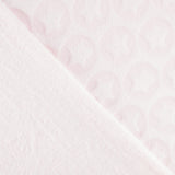 Coralina Jacquard Rosa Stern - Ribes y Casals
