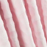 Coralina Jacquard Rosa Stern - Ribes y Casals