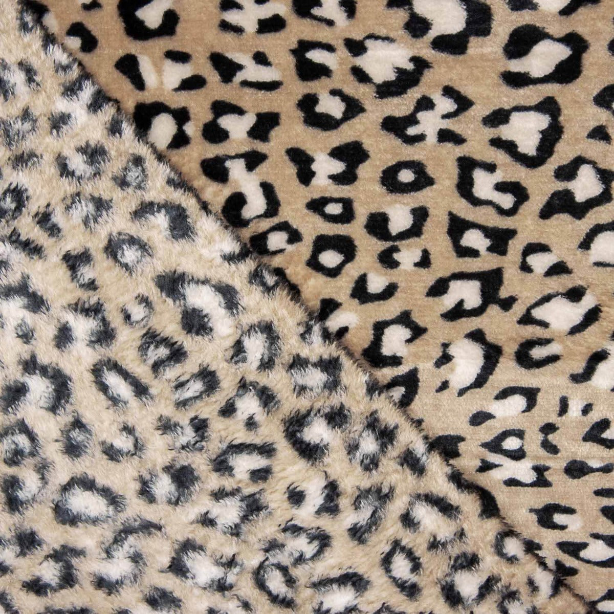 Wild Coralina Beige - Ribes y Casals
