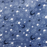 Coralina Nuit Blau - Ribes y Casals