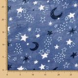 Coralina Nuit Blau - Ribes y Casals