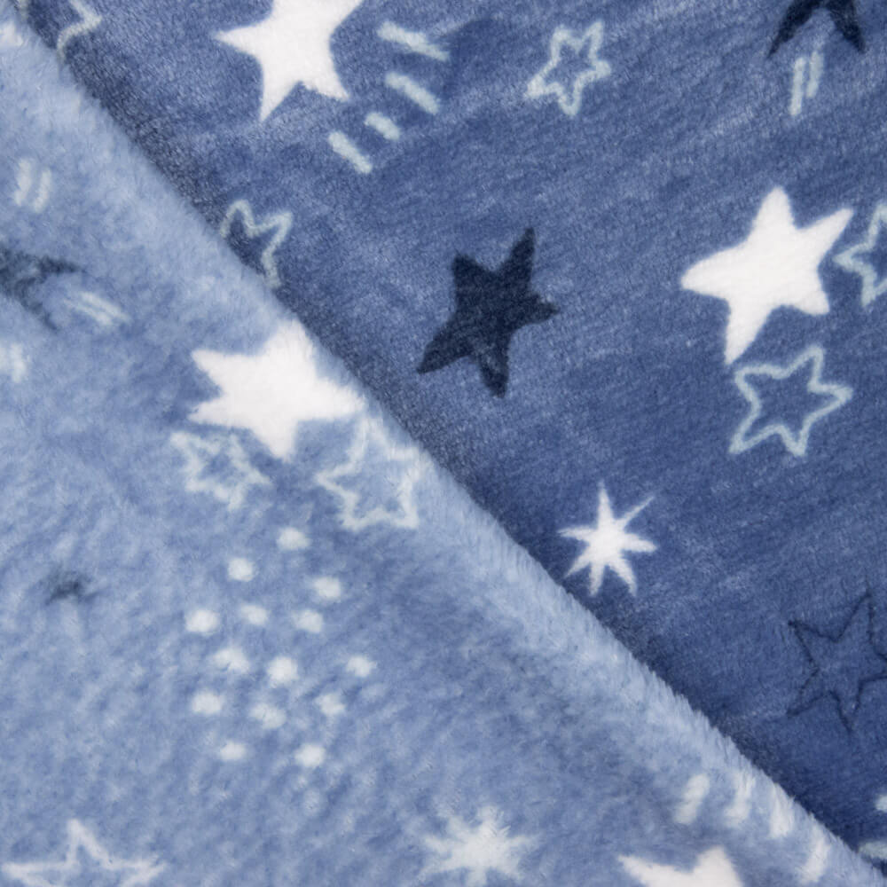 Coralina Nuit Blau - Ribes y Casals