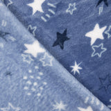 Coralina Nuit Blau - Ribes y Casals