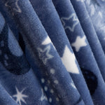 Coralina Nuit Blau - Ribes y Casals