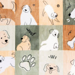 Coralina-Hunde - Ribes y Casals