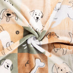 Coralina-Hunde - Ribes y Casals