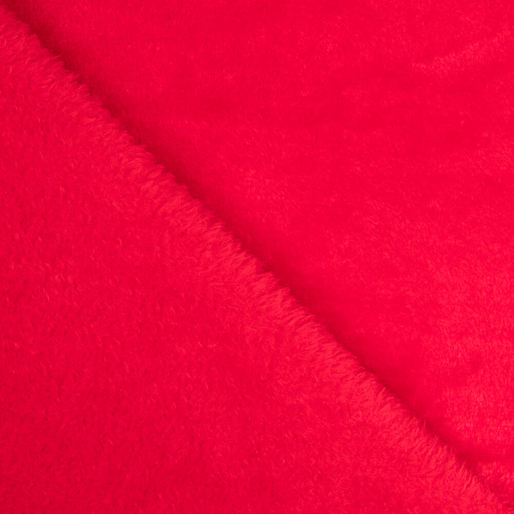 Rote Koralle - Ribes y Casals