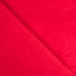 Rote Koralle - Ribes y Casals