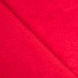 Rote Koralle - Ribes y Casals
