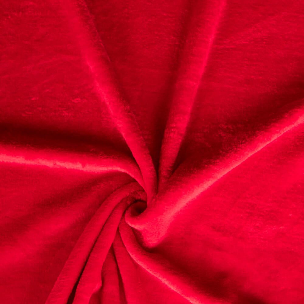 Rote Koralle - Ribes y Casals