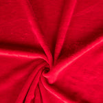 Rote Koralle - Ribes y Casals