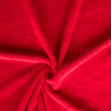 Rote Koralle - Ribes y Casals