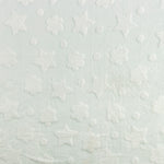 Coralina Sky Aqua Grün - Ribes y Casals