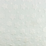 Coralina Sky Aqua Grün - Ribes y Casals