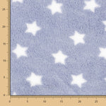 Coralina Sterne Blau - Ribes y Casals