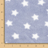 Coralina Sterne Blau - Ribes y Casals