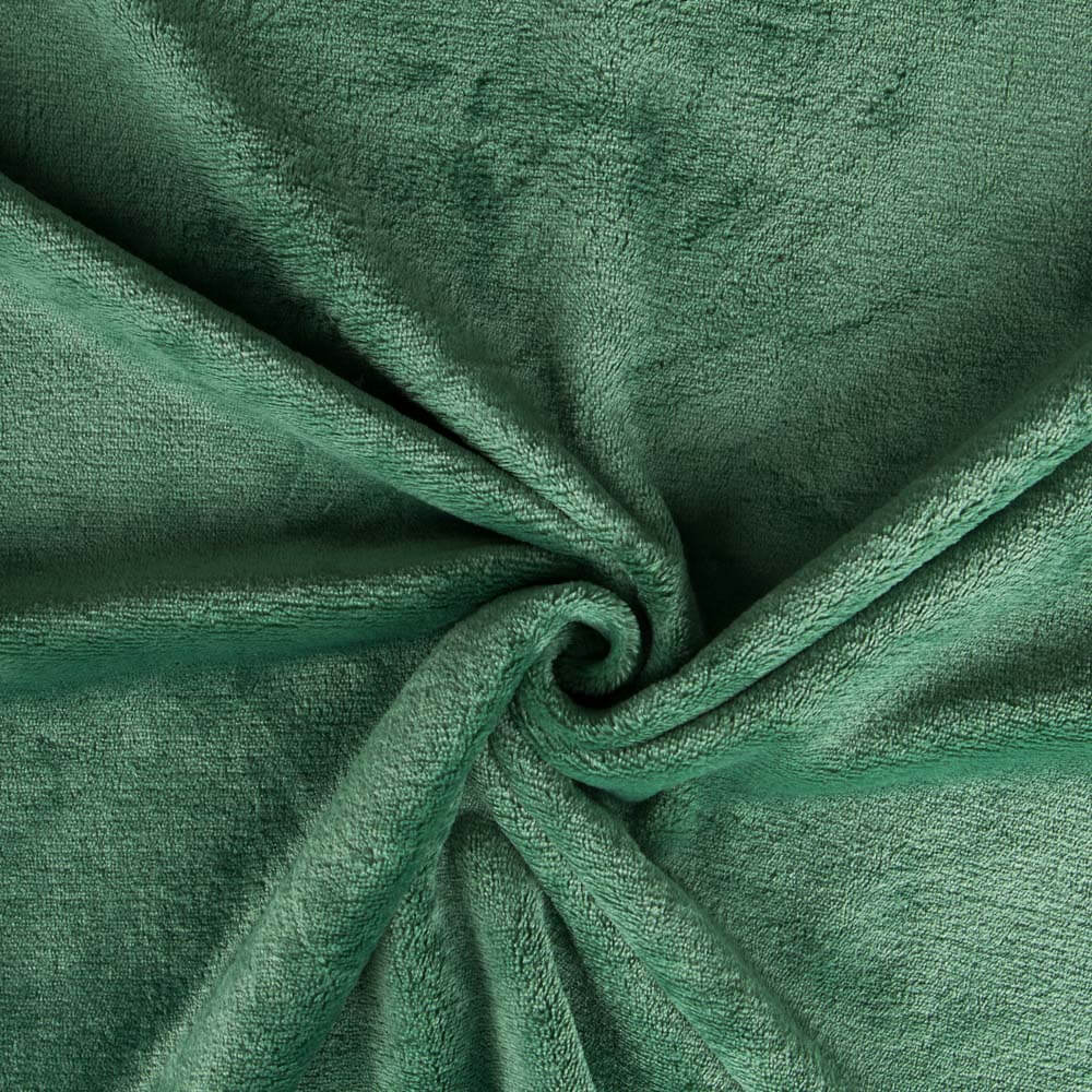 Grünes Coralin - Ribes y Casals
