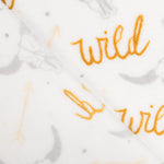 Coralina-Wildbüffel - Ribes y Casals