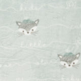 Coralina Baby Fuchs - Ribes y Casals