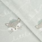 Coralina Baby Fuchs - Ribes y Casals