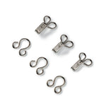 Klammern L Prym 263846 - Ribes y Casals