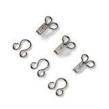 Klammern M Prym 263845 - Ribes y Casals