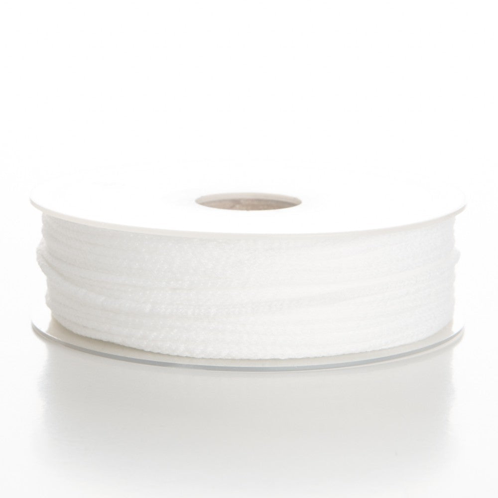 2 mm Gummischnur 100 Meter - Ribes y Casals