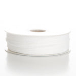 2 mm Gummischnur 100 Meter - Ribes y Casals