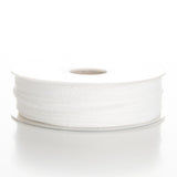 2 mm Gummischnur 100 Meter - Ribes y Casals