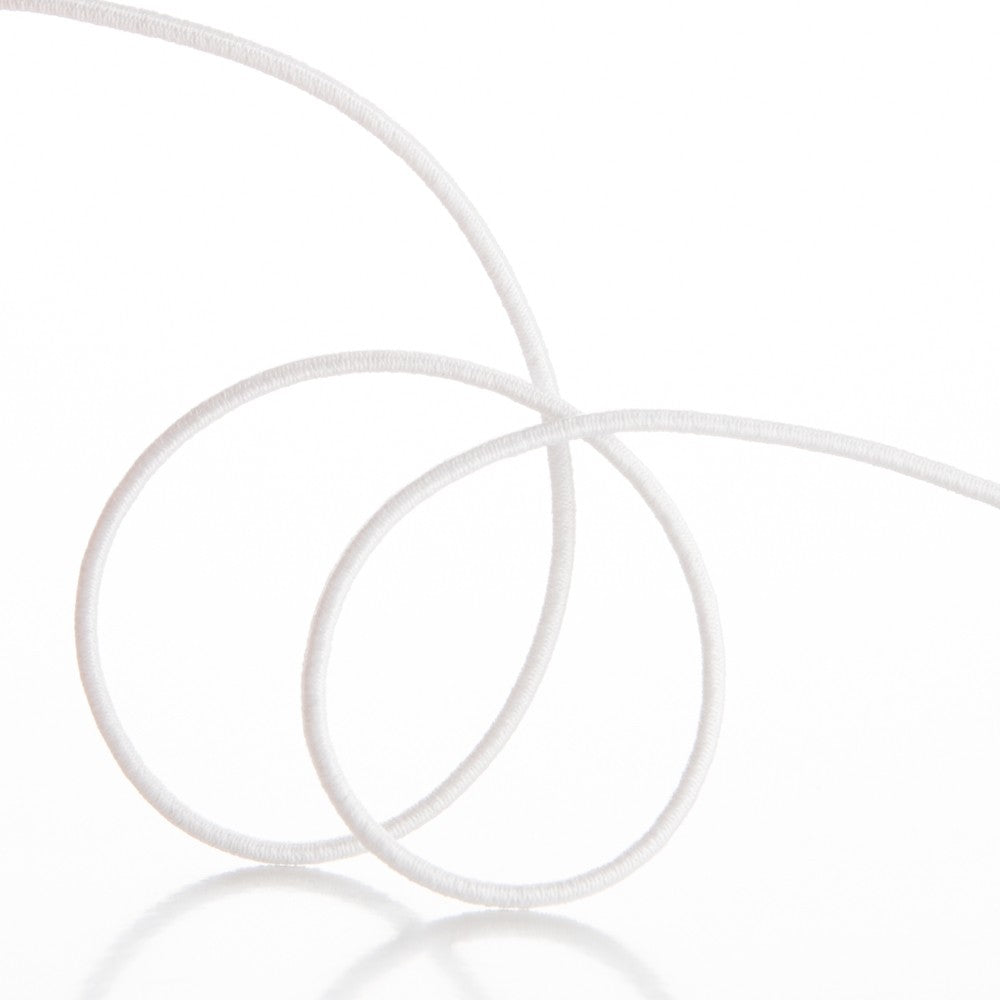 2,5 mm elastische Schnur - Ribes y Casals