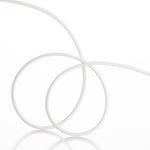 2,5 mm elastische Schnur - Ribes y Casals