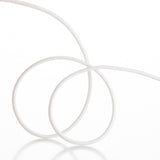 2,5 mm elastische Schnur - Ribes y Casals