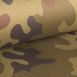 Cordura Tarnfarbe Braun - Ribes y Casals