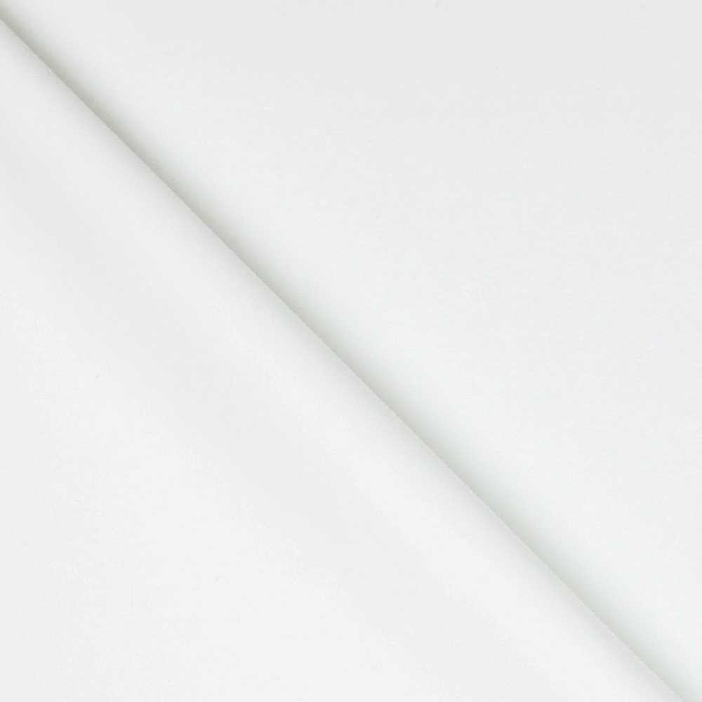 Polyester Harziert Weiß - Ribes y Casals