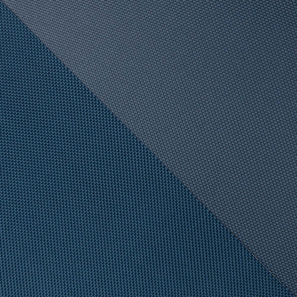 Cordura Metall Öl Blau - Ribes y Casals