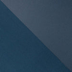 Cordura Metall Öl Blau - Ribes y Casals