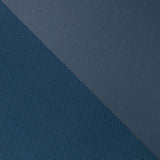 Cordura Metall Öl Blau - Ribes y Casals