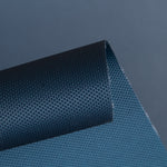 Cordura Metall Öl Blau - Ribes y Casals