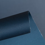 Cordura Metall Öl Blau - Ribes y Casals
