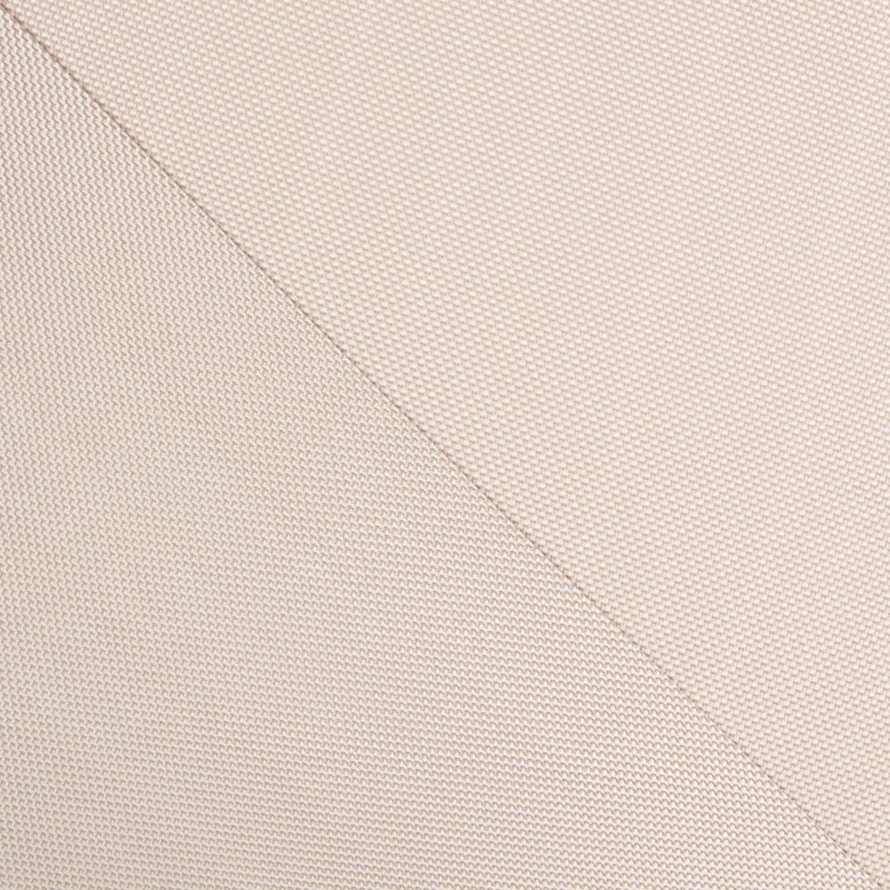 Cordura Metall Beige - Ribes y Casals