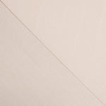 Cordura Metall Beige - Ribes y Casals
