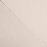 Cordura Metall Beige - Ribes y Casals