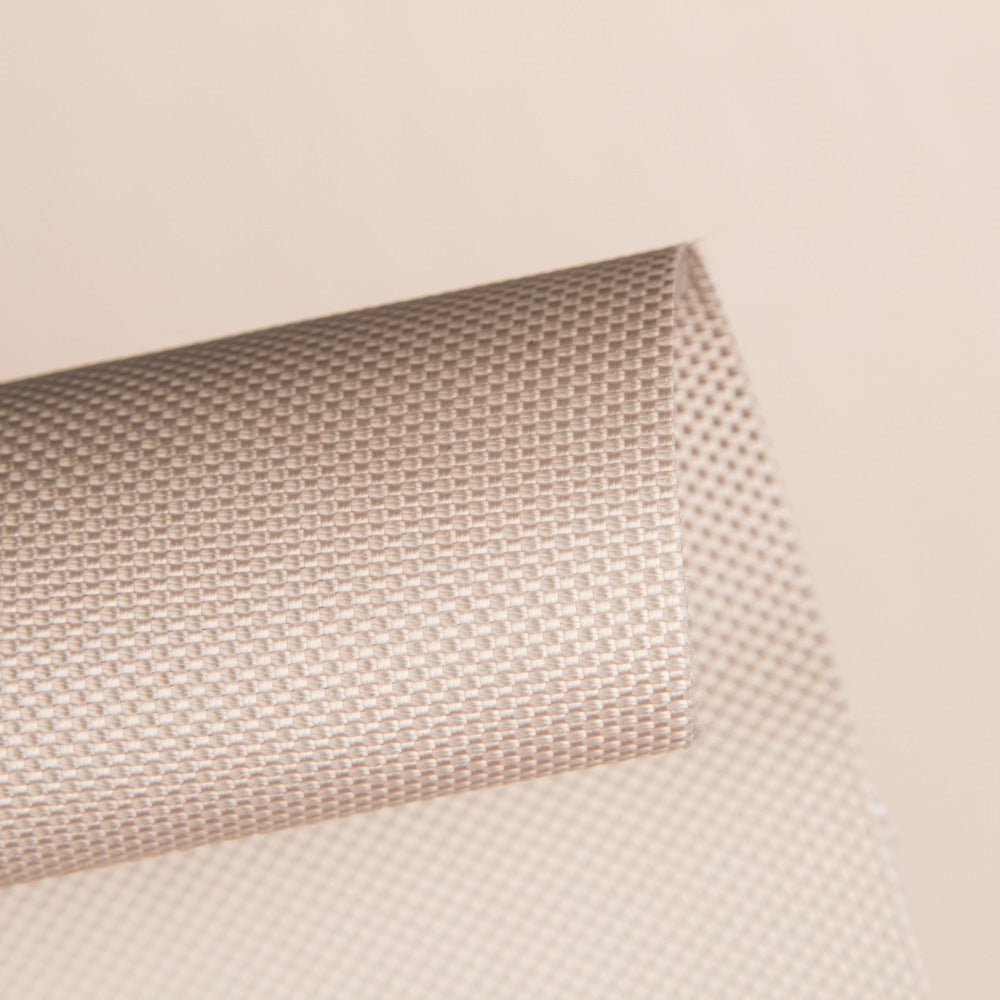 Cordura Metall Beige - Ribes y Casals