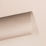 Cordura Metall Beige - Ribes y Casals