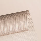Cordura Metall Beige - Ribes y Casals
