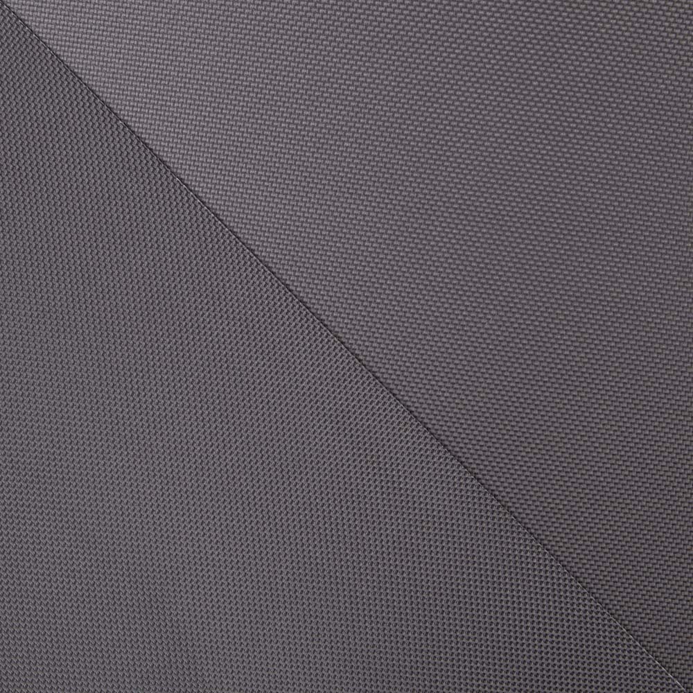 Cordura Metall Grau - Ribes y Casals