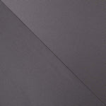 Cordura Metall Grau - Ribes y Casals