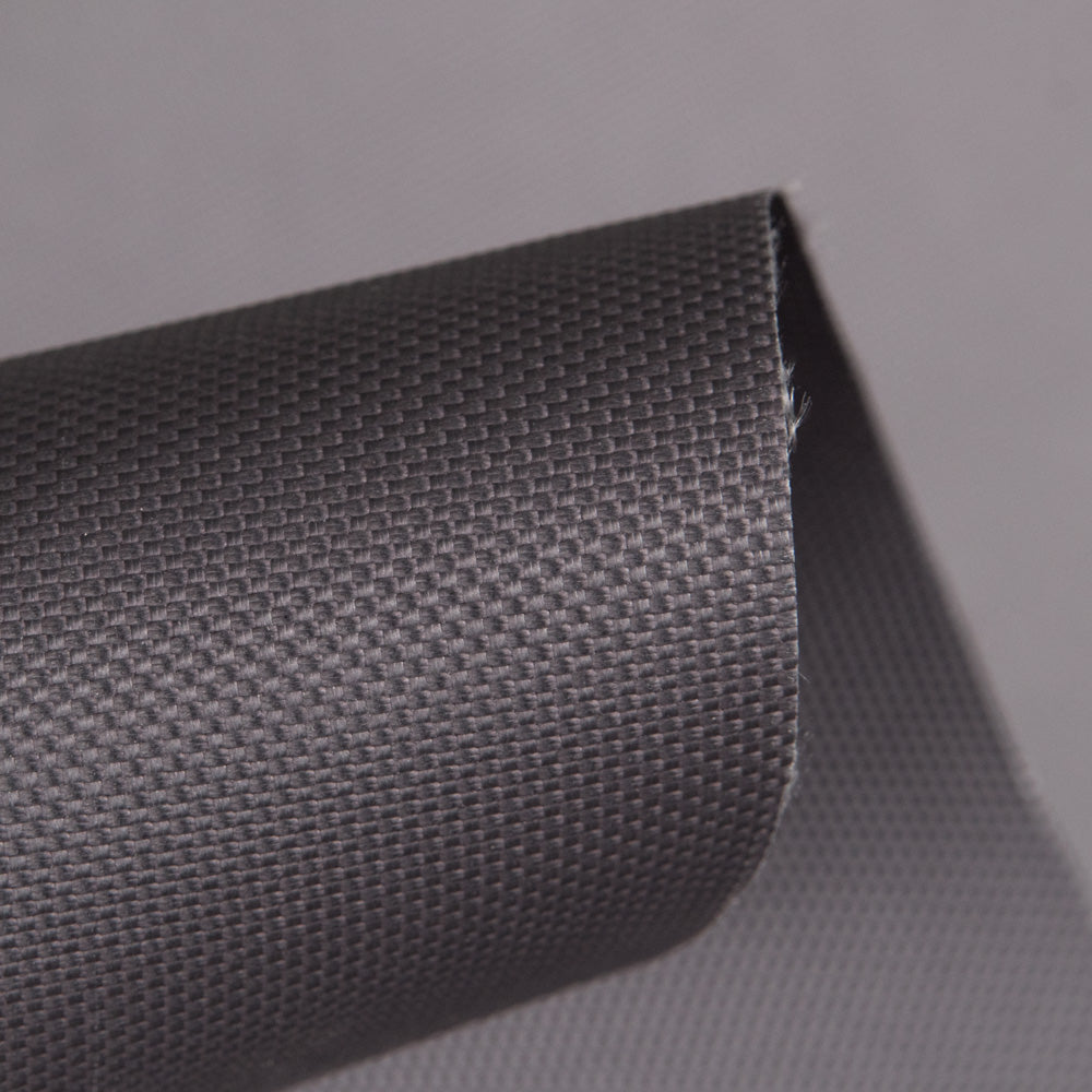 Cordura Metall Grau - Ribes y Casals